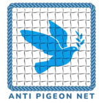 Daily Motivation Instagram Post (1)