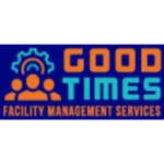 Daily Motivation Instagram Post (2)