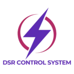 Daily Motivation Instagram Post (3)