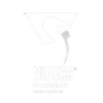 Daily Motivation Instagram Post (4)