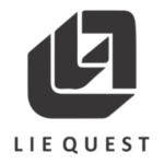 Daily Motivation Instagram Post (5)