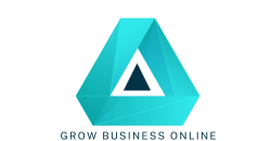 GROW BUSINESS ONLINE (1)(1)