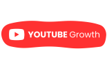 YOUTUBE-Growth-1.png YOUTUBE-Growth-1.png
