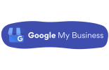 YOUTUBE-Growth-1.png YOUTUBE-Growth-1.png