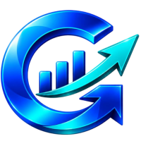 cropped-GBO-Logo.png