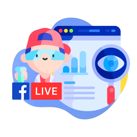 gsm-fb-4.png gsm-fb-4.png