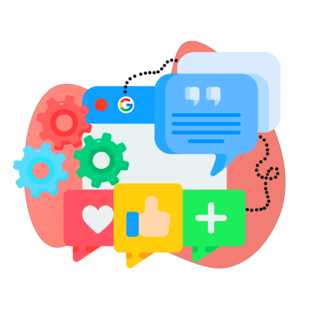 gsm-gb-4.png gsm-gb-4.png