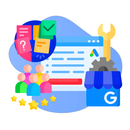 gsm-gb-6.png gsm-gb-6.png