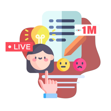 gsm-yt-4-s.png gsm-yt-4-s.png