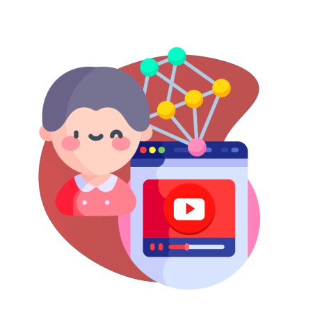 gsm-yt-5-s.png gsm-yt-5-s.png